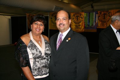 IMG_7555.JPG