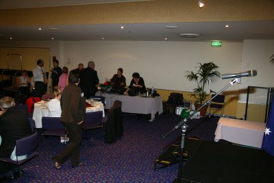 IMG_7578.JPG