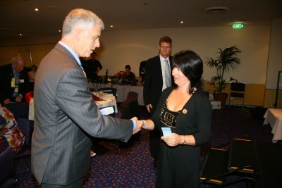 IMG_7580.JPG