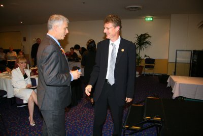 IMG_7581.JPG