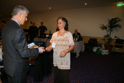 IMG_7582.JPG