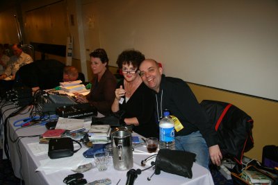 IMG_7584.JPG