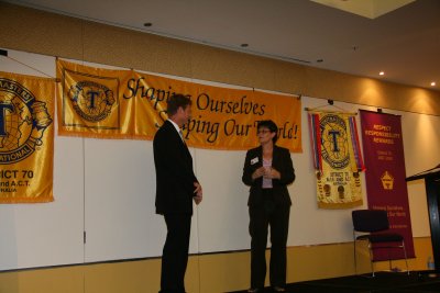 IMG_7585.JPG