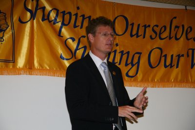 IMG_7586.JPG