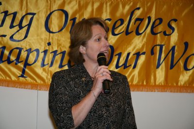 IMG_7590.JPG