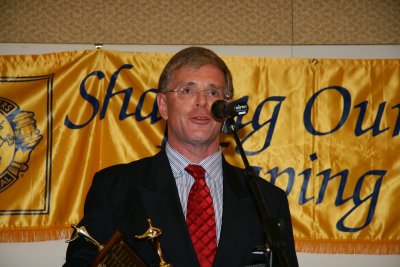IMG_7637.JPG