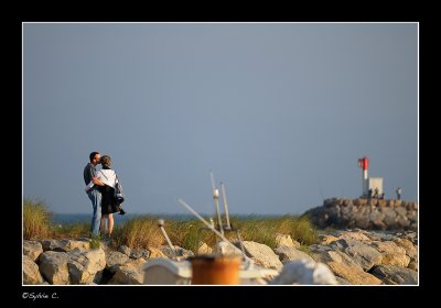 g3/93/777293/3/125322590.wd8usq5w.jpg
