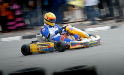 Go-Kart challenge-2008BSB 1.jpg