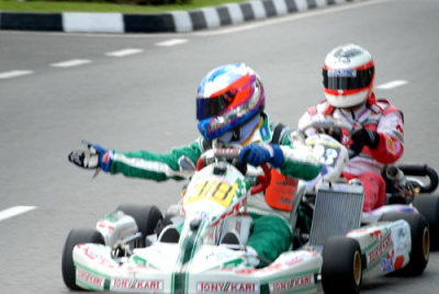 Go-Kart challenge-2008BSB 4.jpg