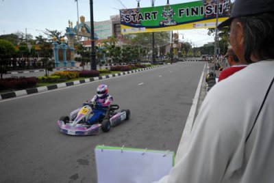 Go-Kart challenge-2008BSB 10.jpg