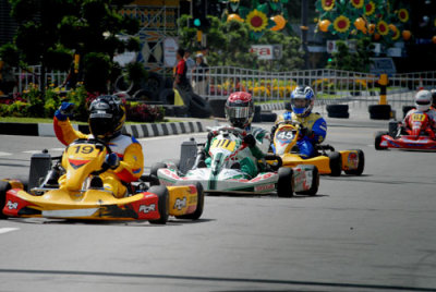 Go-Kart challenge-2008BSB 20.jpg