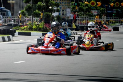 Go-Kart challenge-2008BSB 22.jpg
