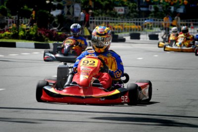 Go-Kart challenge-2008BSB 25.jpg