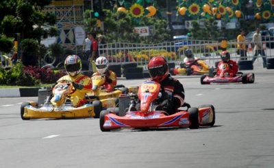 Go-Kart challenge-2008BSB 26.jpg