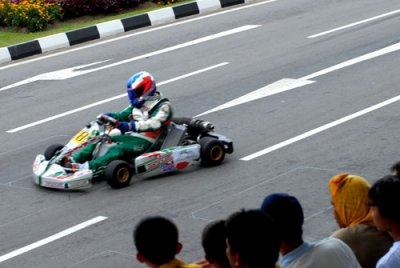 Go-Kart challenge-2008BSB 28.jpg