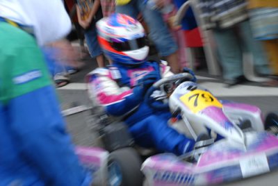 Go-Kart challenge-2008BSB 32.jpg