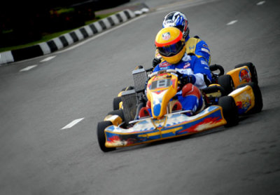 Go-Kart challenge-2008BSB 64.jpg