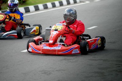 Go-Kart challenge-2008BSB 67.jpg