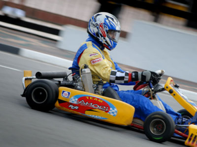 Go-Kart challenge-2008BSB 71.jpg