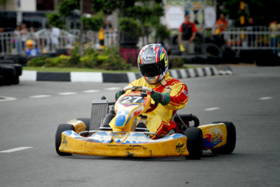 Go-Kart challenge-2008BSB 72.jpg