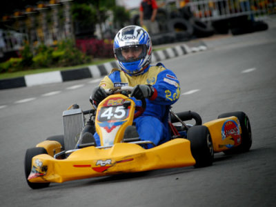 Go-Kart challenge-2008BSB 75.jpg