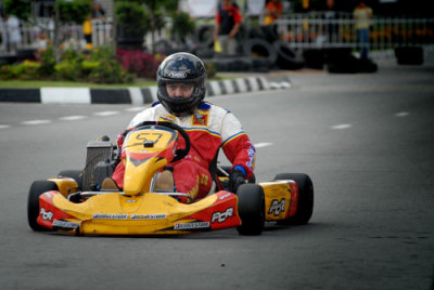 Go-Kart challenge-2008BSB 80.jpg