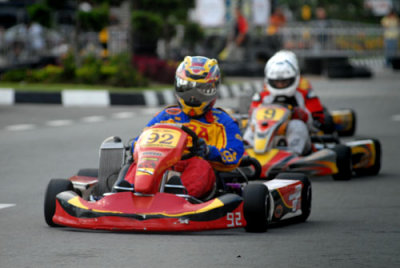 Go-Kart challenge-2008BSB 83.jpg