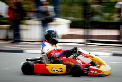 Go-Kart challenge-2008BSB 84.jpg