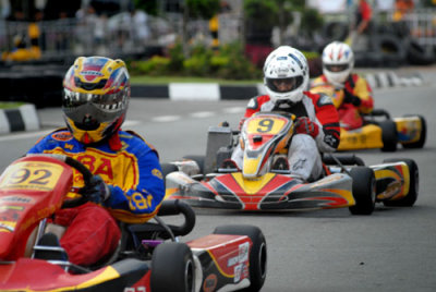 Go-Kart challenge-2008BSB 85.jpg