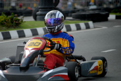 Go-Kart challenge-2008BSB 87.jpg