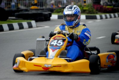Go-Kart challenge-2008BSB 90.jpg