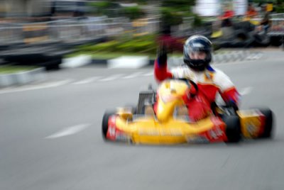 Go-Kart challenge-2008BSB 104.jpg