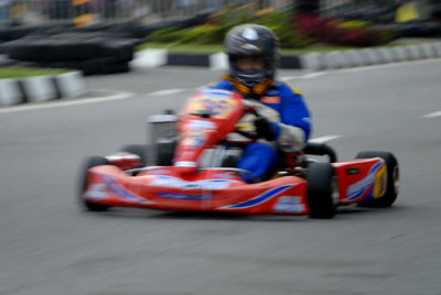 Go-Kart challenge-2008BSB 106.jpg
