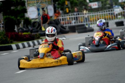 Go-Kart challenge-2008BSB 107.jpg