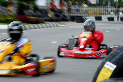 Go-Kart challenge-2008BSB 110.jpg