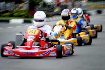 Go-Kart challenge-2008BSB 112.jpg