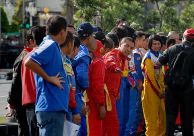 Go-Kart challenge-2008BSB 113.jpg