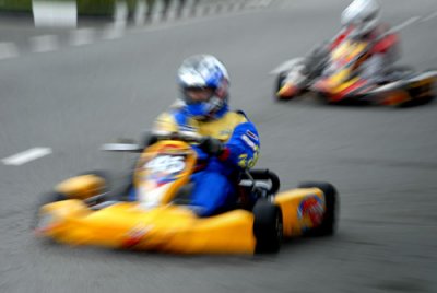 Go-Kart challenge-2008BSB 115.jpg