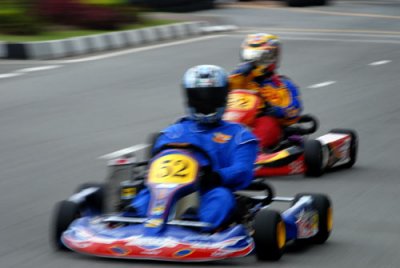 Go-Kart challenge-2008BSB 122.jpg