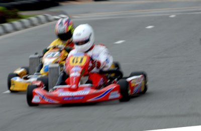 Go-Kart challenge-2008BSB 134.jpg