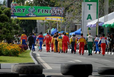 Go-Kart challenge-2008BSB 135.jpg