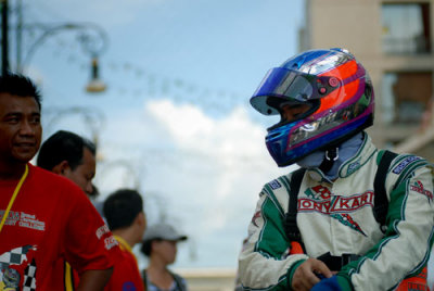 Go-Kart challenge-2008BSB 143.jpg