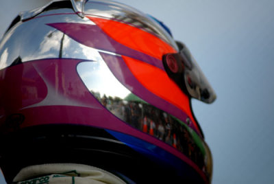 Go-Kart challenge-2008BSB 144.jpg