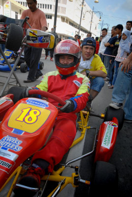 Go-Kart challenge-2008BSB 145.jpg