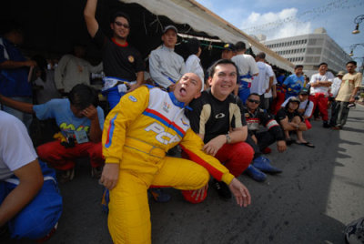 Go-Kart challenge-2008BSB 150.jpg