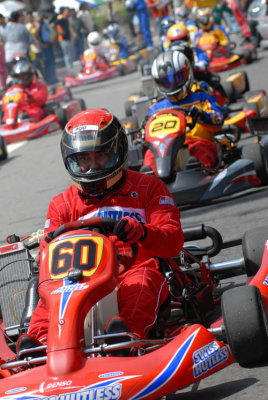 Go-Kart challenge-2008BSB 151.jpg