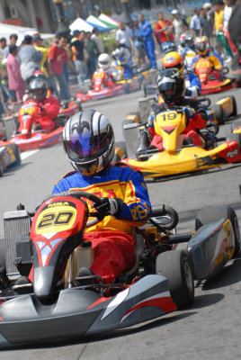 Go-Kart challenge-2008BSB 152.jpg