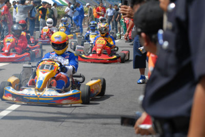Go-Kart challenge-2008BSB 154.jpg