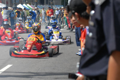 Go-Kart challenge-2008BSB 155.jpg