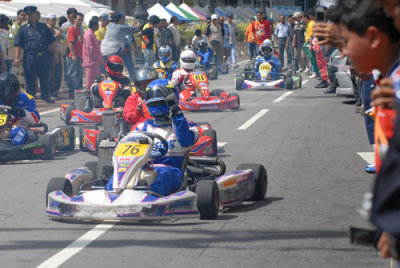 Go-Kart challenge-2008BSB 156.jpg